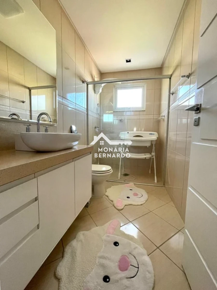 Casa em Aririú, Palhoça. 2 quartos, 300m². Imagem 23 de 42