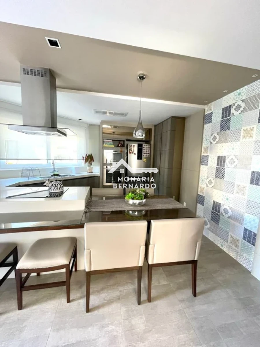 Casa em Aririú, Palhoça. 2 quartos, 300m². Imagem 8 de 42