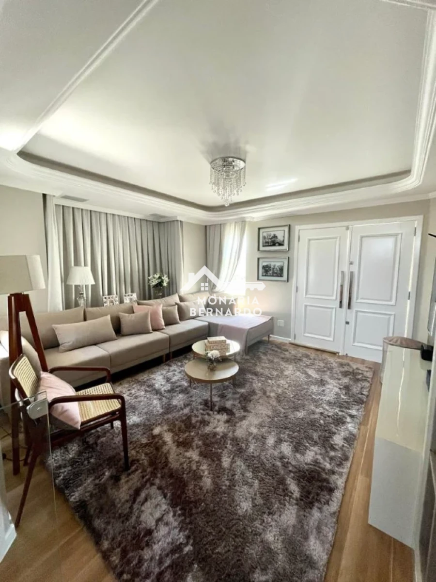 Casa em Aririú, Palhoça. 2 quartos, 300m². Imagem 6 de 42