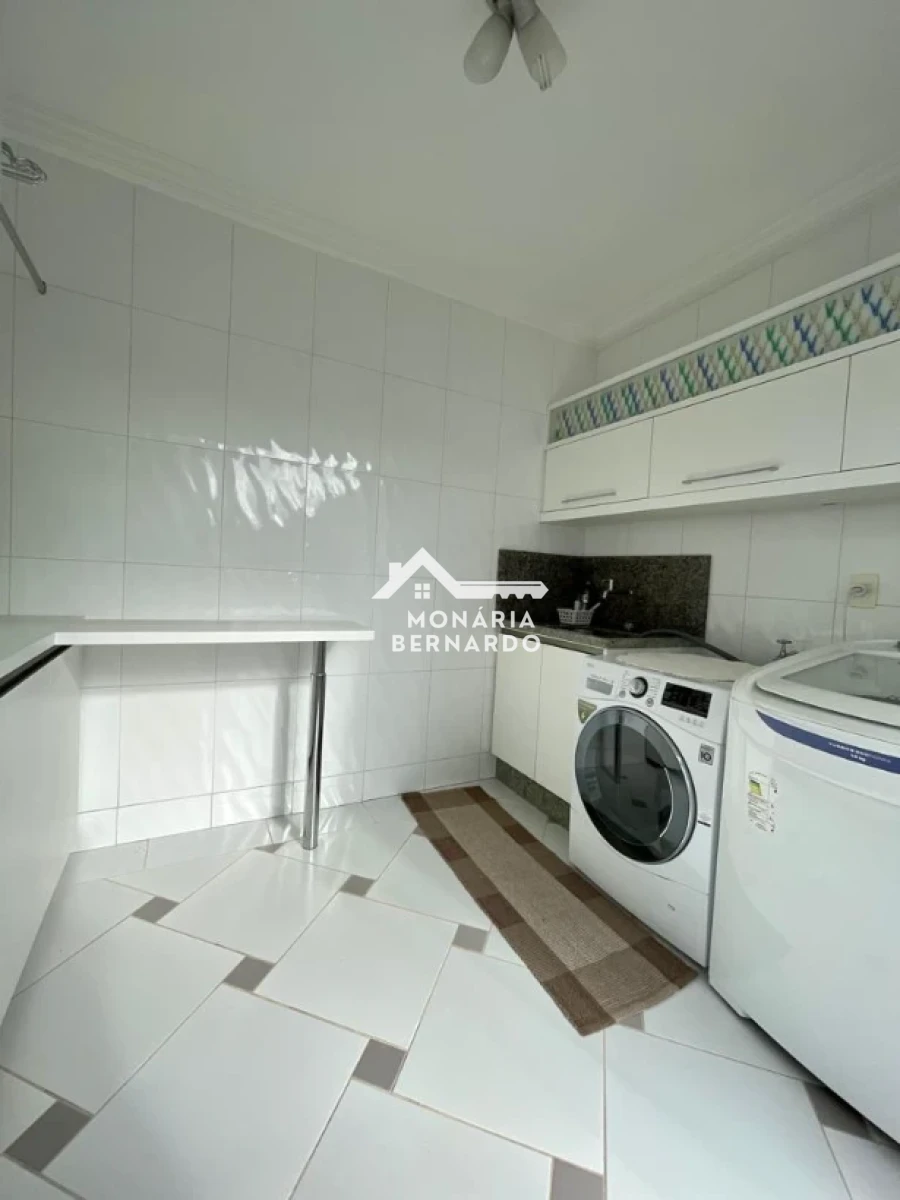 Casa em Aririú, Palhoça. 2 quartos, 300m². Imagem 26 de 42