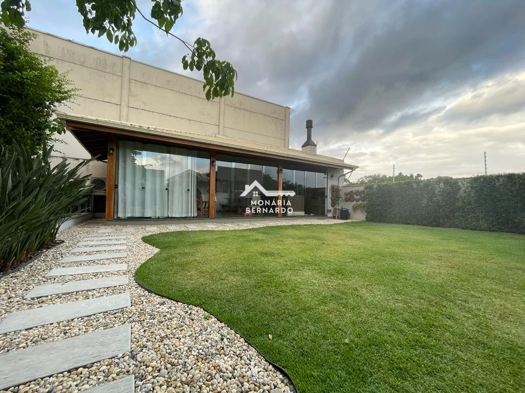 Casa em Aririú, Palhoça. 2 quartos, 300m². Imagem 37 de 42