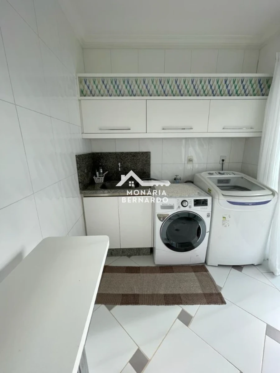 Casa em Aririú, Palhoça. 2 quartos, 300m². Imagem 25 de 42