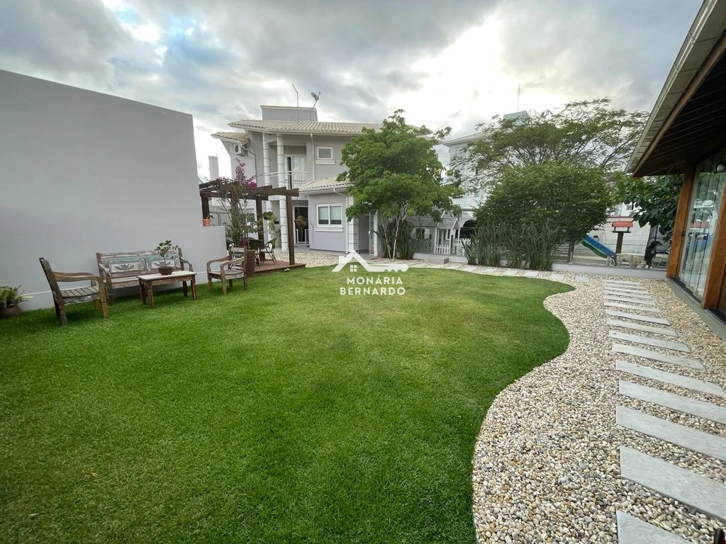 Casa em Aririú, Palhoça. 2 quartos, 300m². Imagem 36 de 42