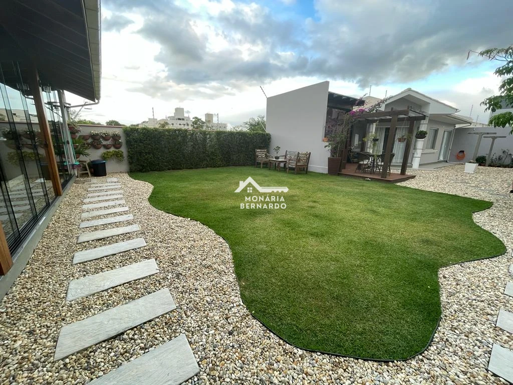 Casa em Aririú, Palhoça. 2 quartos, 300m². Imagem 35 de 42