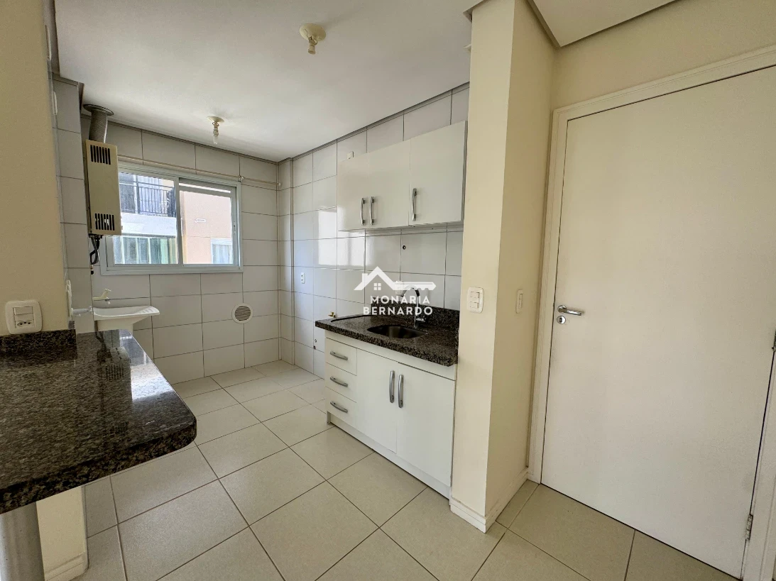 Apartamento em Pedra Branca, Palhoça. 2 quartos, 99m². Imagem 8 de 22
