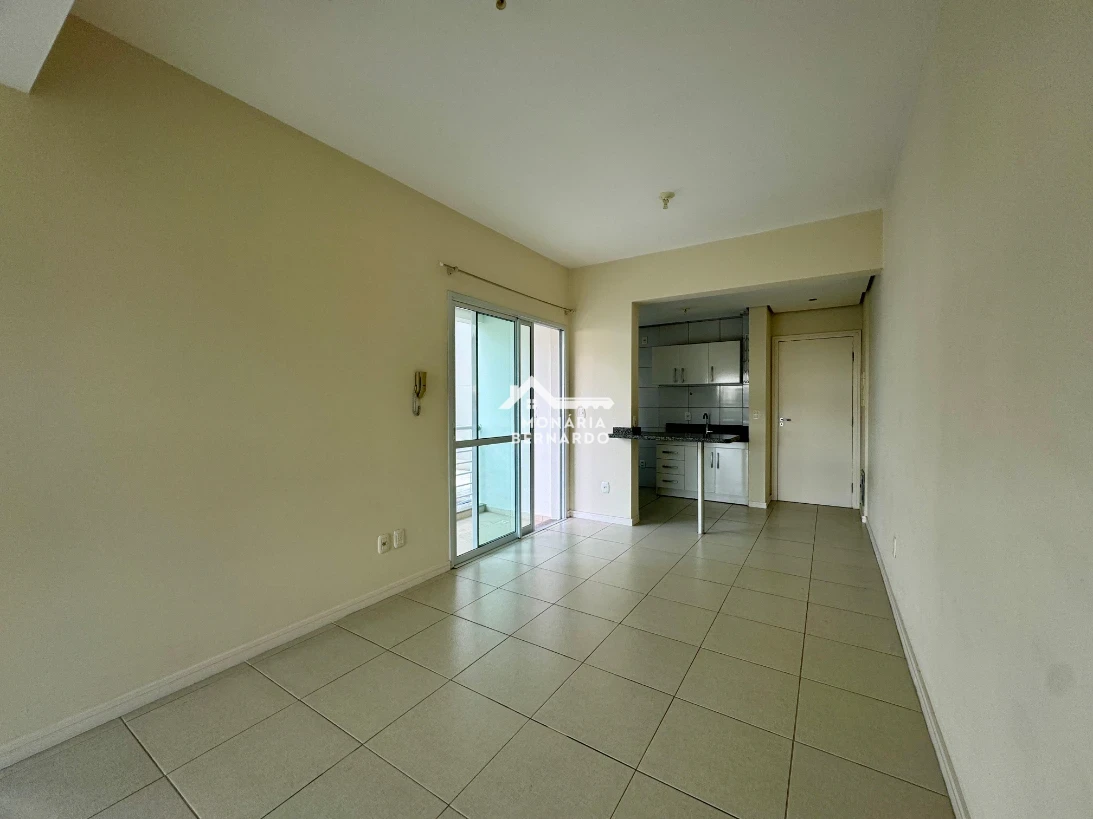 Apartamento em Pedra Branca, Palhoça. 2 quartos, 99m². Imagem 5 de 22