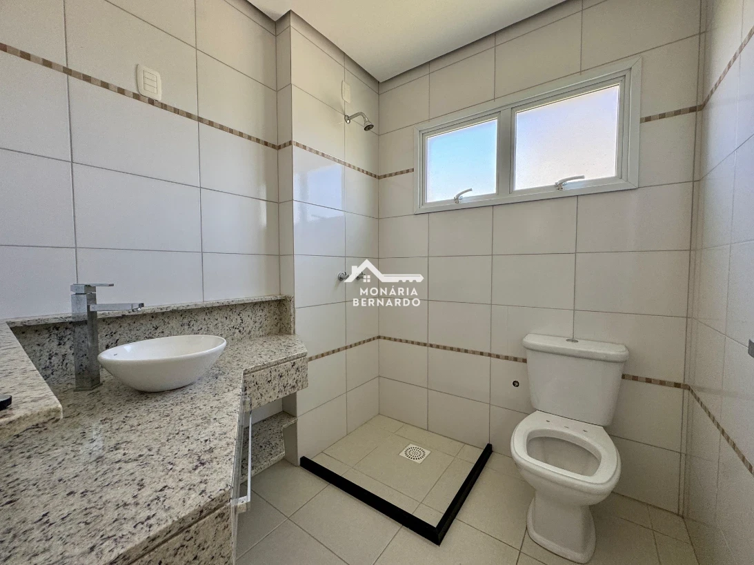 Apartamento em Pedra Branca, Palhoça. 2 quartos, 99m². Imagem 9 de 22