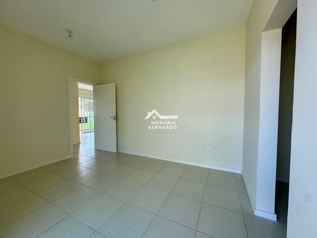 Apartamento em Pedra Branca, Palhoça. 2 quartos, 99m². Imagem 11 de 22