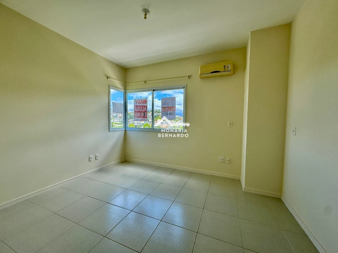 Apartamento em Pedra Branca, Palhoça. 2 quartos, 99m². Imagem 16 de 22
