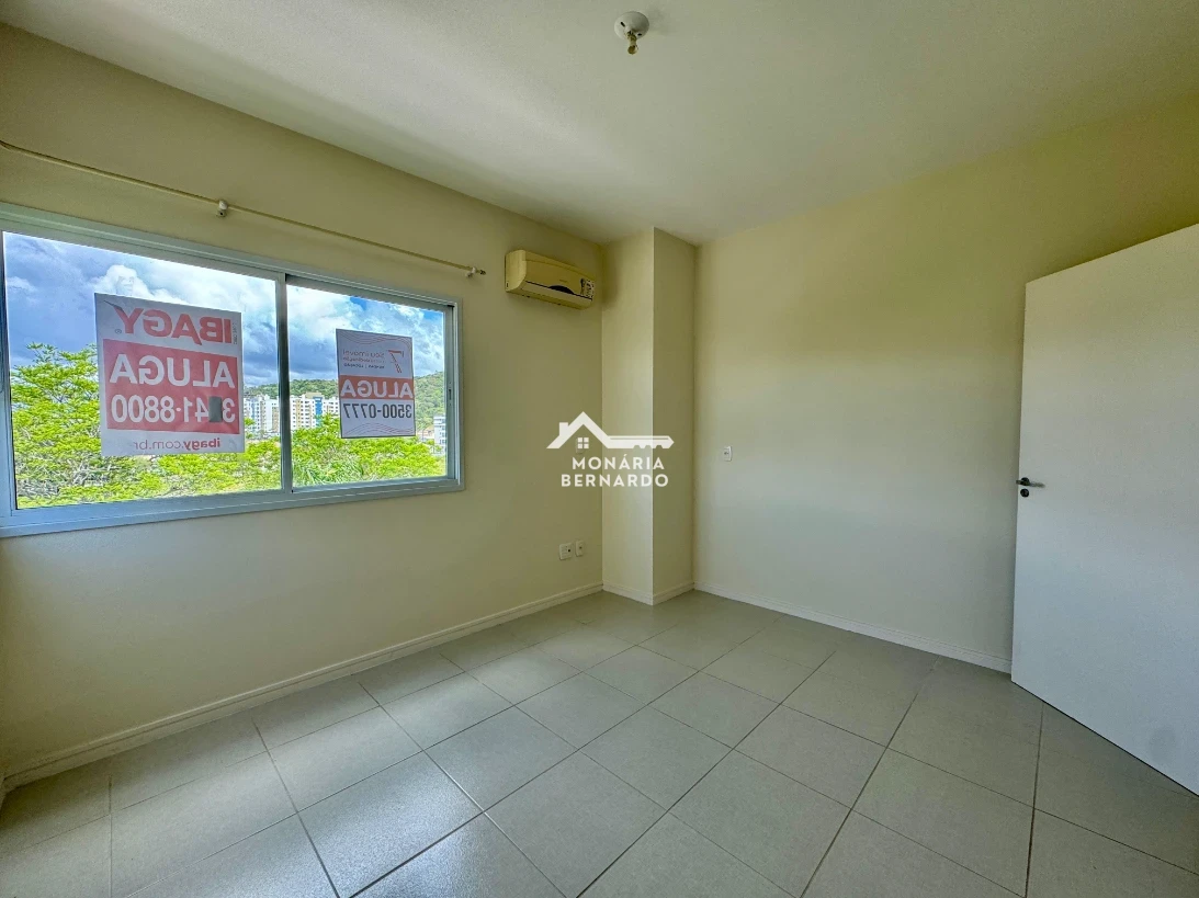 Apartamento em Pedra Branca, Palhoça. 2 quartos, 99m². Imagem 15 de 22