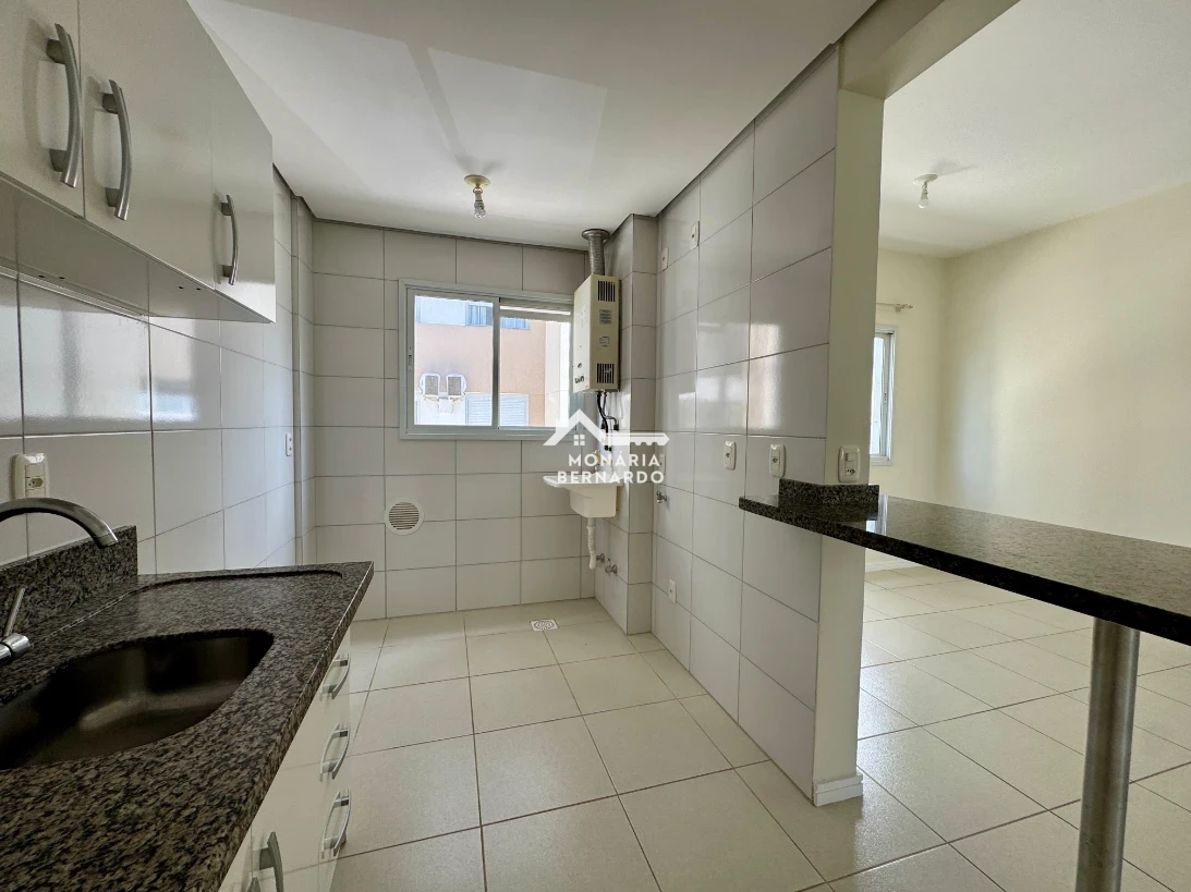 Apartamento em Pedra Branca, Palhoça. 2 quartos, 90m². Imagem 6 de 19