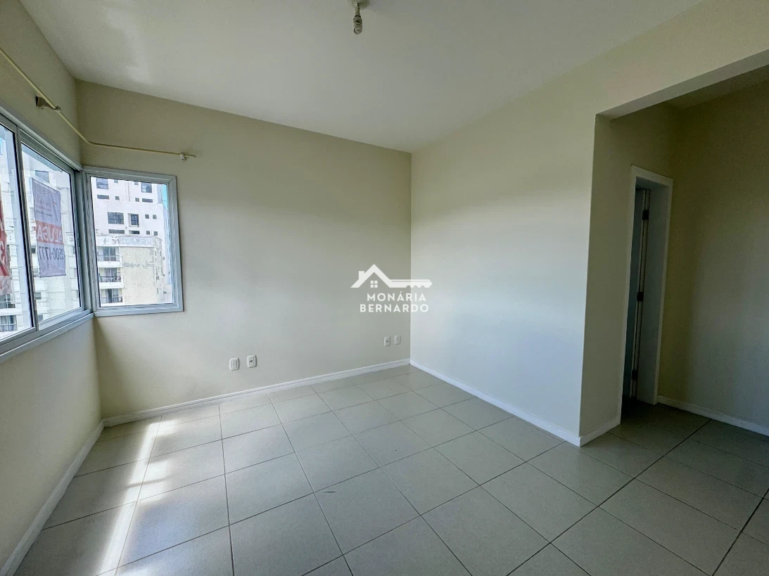 Apartamento em Pedra Branca, Palhoça. 2 quartos, 90m². Imagem 11 de 19