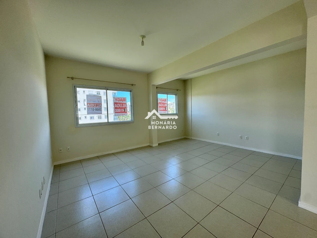 Apartamento em Pedra Branca, Palhoça. 2 quartos, 90m². Imagem 8 de 19