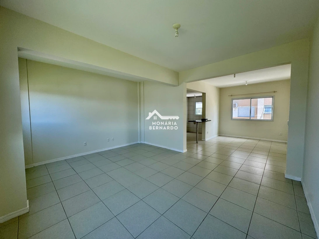 Apartamento em Pedra Branca, Palhoça. 2 quartos, 90m². Imagem 5 de 19