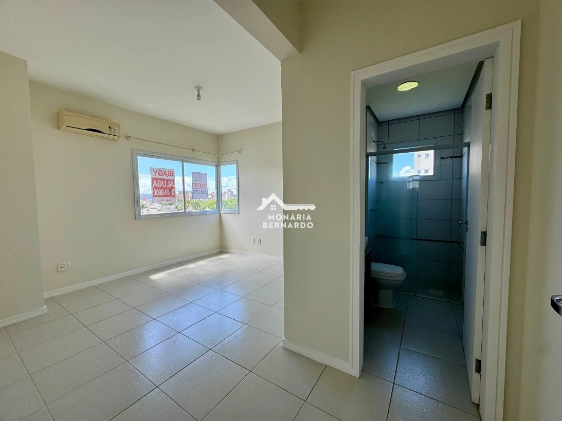 Apartamento em Pedra Branca, Palhoça. 2 quartos, 90m². Imagem 12 de 19