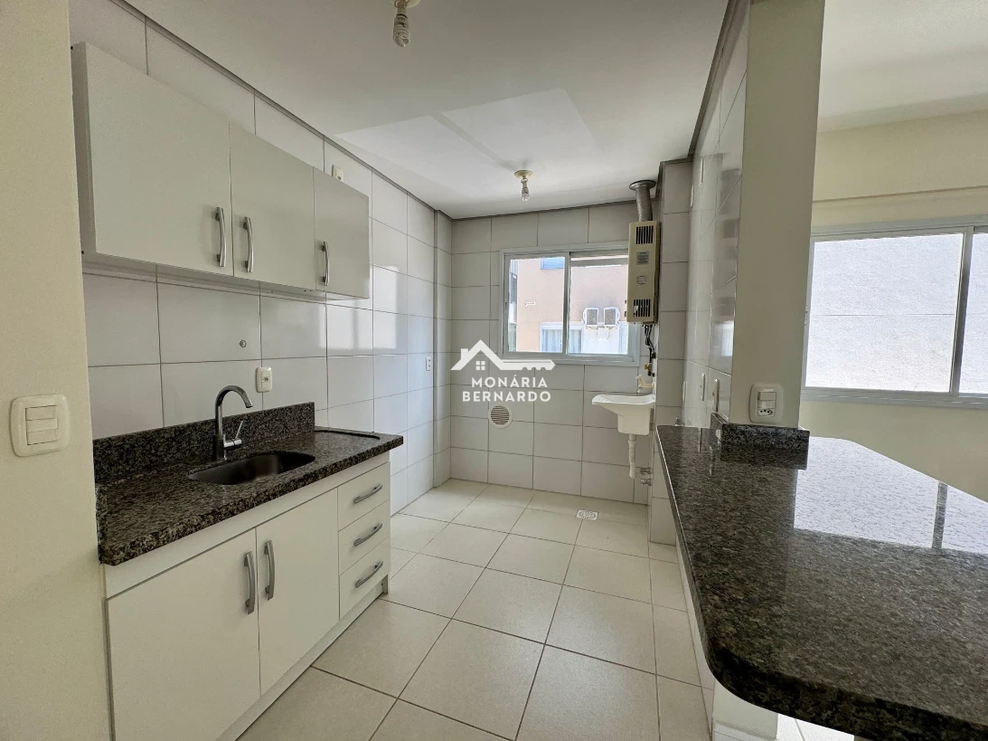 Apartamento em Pedra Branca, Palhoça. 2 quartos, 90m². Imagem 7 de 19