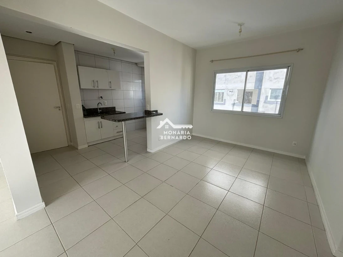 Apartamento em Pedra Branca, Palhoça. 2 quartos, 90m². Imagem 4 de 19