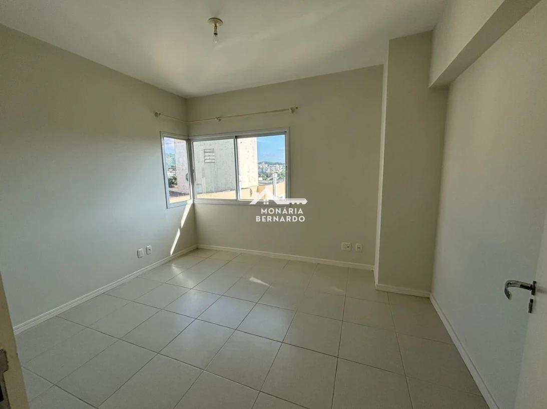 Apartamento em Pedra Branca, Palhoça. 2 quartos, 90m². Imagem 9 de 19