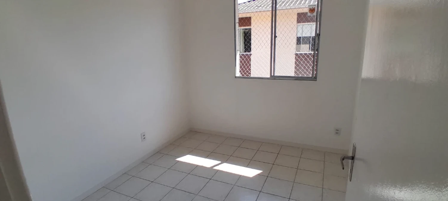 Apartamento em Bela Vista, Palhoça. 2 quartos, 45m². Imagem 6 de 17