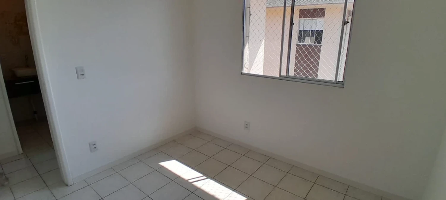 Apartamento em Bela Vista, Palhoça. 2 quartos, 45m². Imagem 8 de 17