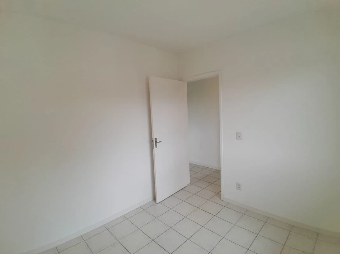 Apartamento em Bela Vista, Palhoça. 2 quartos, 45m². Imagem 10 de 17