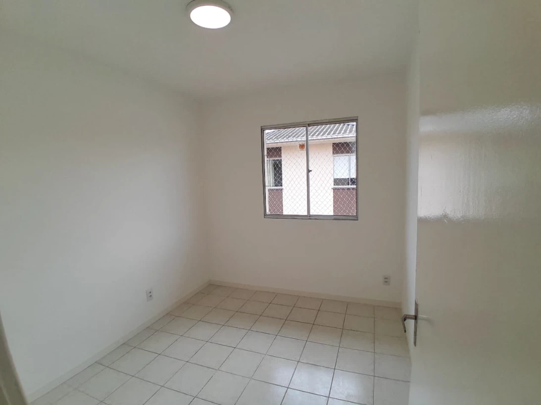 Apartamento em Bela Vista, Palhoça. 2 quartos, 45m². Imagem 7 de 17