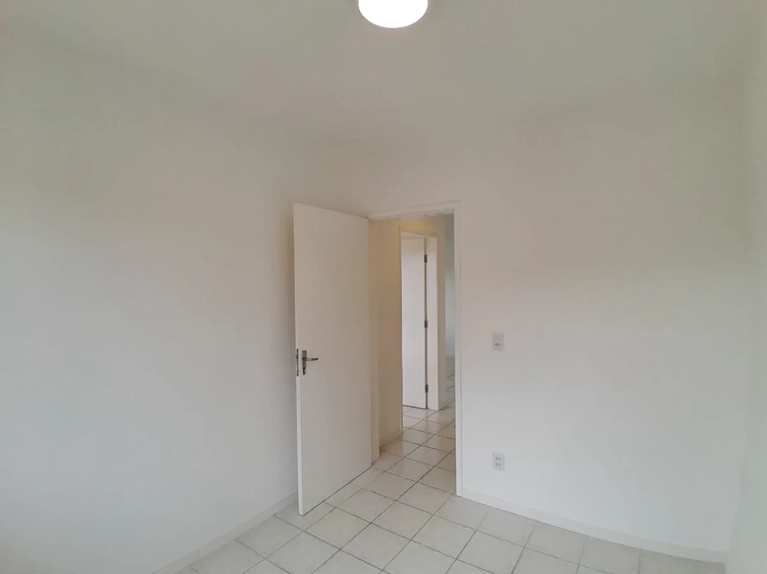 Apartamento em Bela Vista, Palhoça. 2 quartos, 45m². Imagem 11 de 17