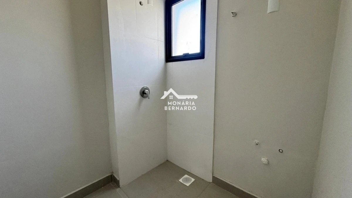 Apartamento em Pedra Branca, Palhoça. 3 quartos, 157m². Imagem 17 de 19