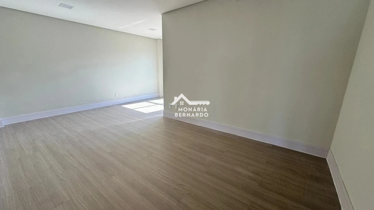 Apartamento em Pedra Branca, Palhoça. 3 quartos, 157m². Imagem 12 de 19