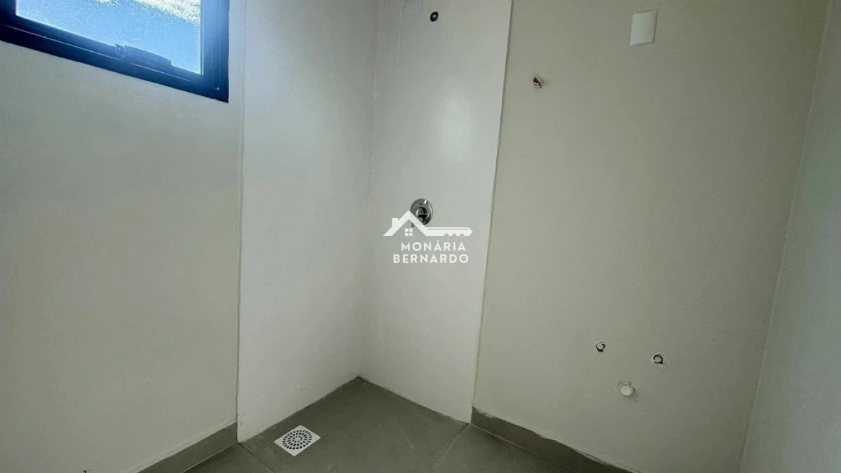 Apartamento em Pedra Branca, Palhoça. 3 quartos, 157m². Imagem 16 de 19