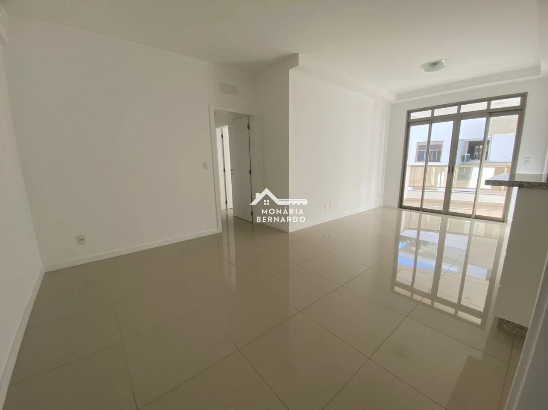Apartamento em João Paulo, Florianópolis. 2 quartos, 86m². Imagem 1 de 22