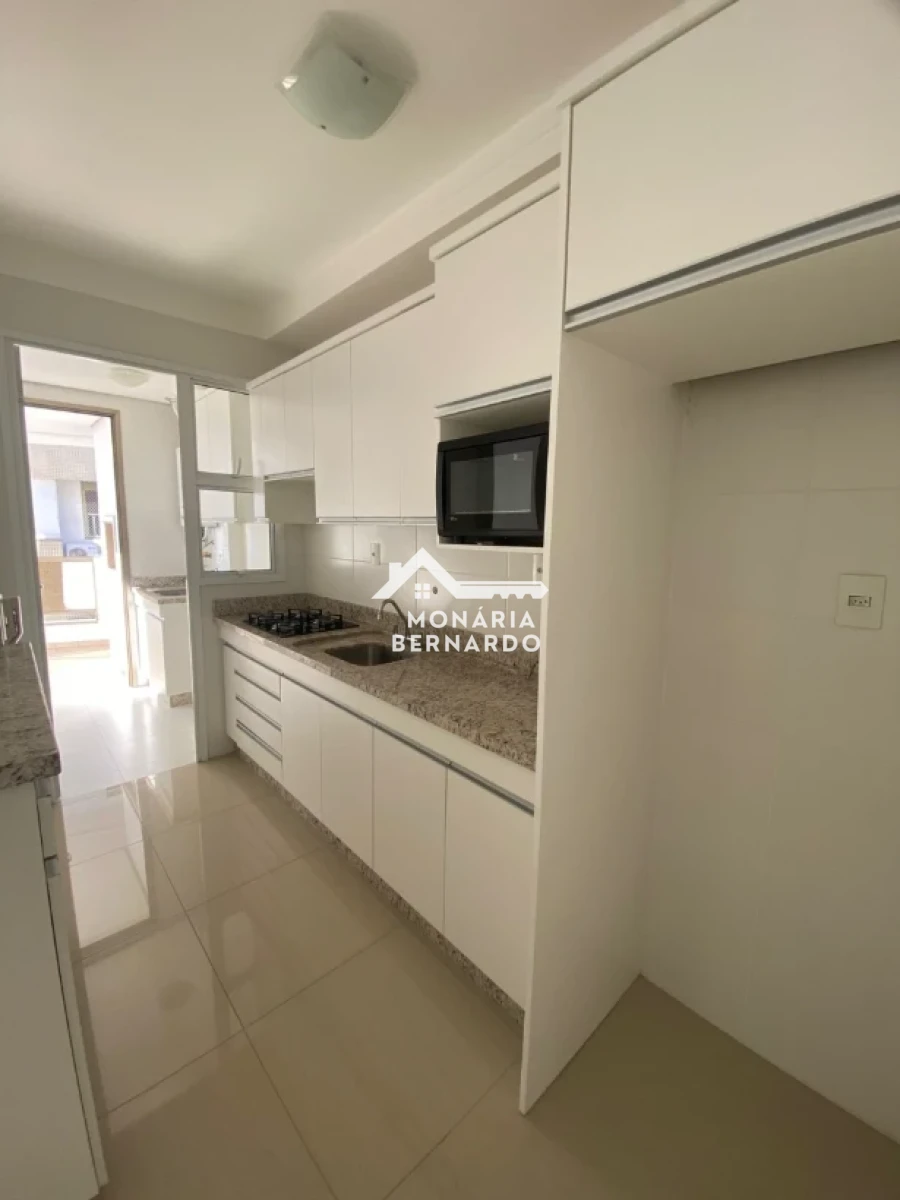 Apartamento em João Paulo, Florianópolis. 2 quartos, 86m². Imagem 5 de 22