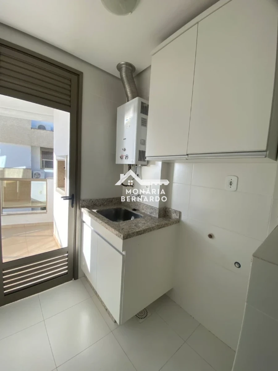 Apartamento em João Paulo, Florianópolis. 2 quartos, 86m². Imagem 6 de 22