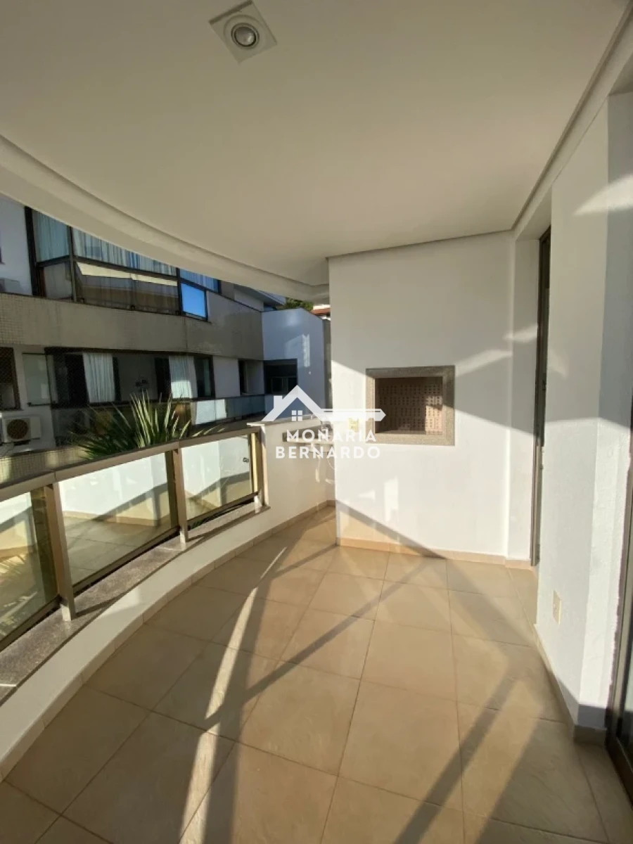 Apartamento em João Paulo, Florianópolis. 2 quartos, 86m². Imagem 7 de 22