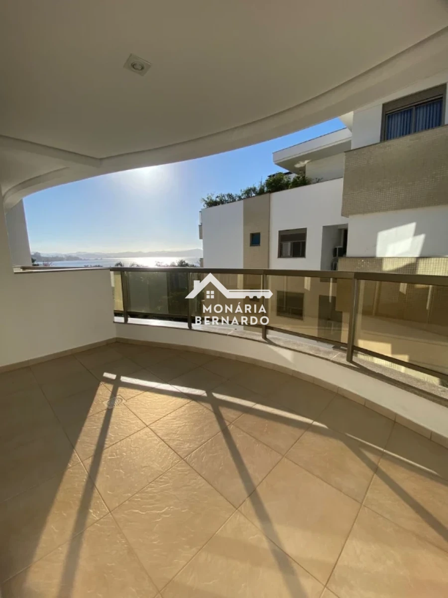 Apartamento em João Paulo, Florianópolis. 2 quartos, 86m². Imagem 8 de 22