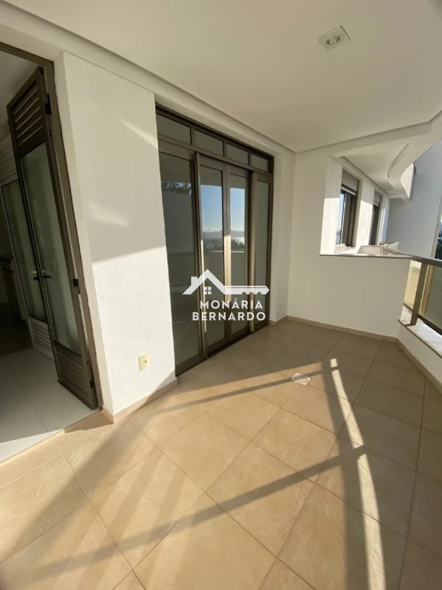 Apartamento em João Paulo, Florianópolis. 2 quartos, 86m². Imagem 9 de 22