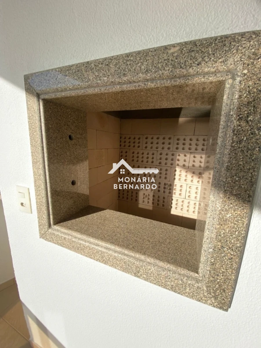 Apartamento em João Paulo, Florianópolis. 2 quartos, 86m². Imagem 10 de 22