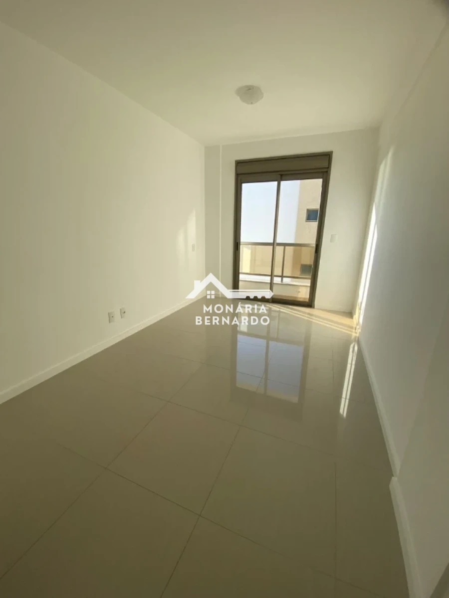 Apartamento em João Paulo, Florianópolis. 2 quartos, 86m². Imagem 13 de 22