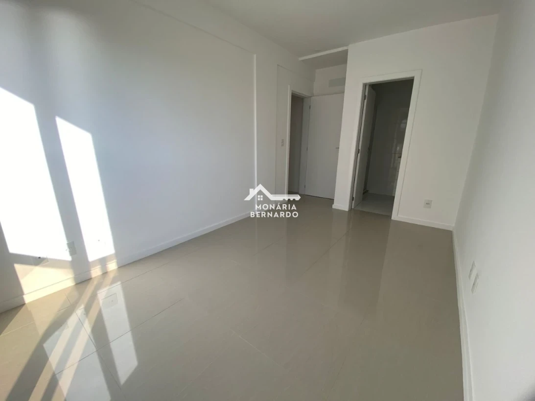 Apartamento em João Paulo, Florianópolis. 2 quartos, 86m². Imagem 14 de 22