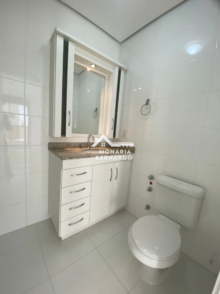 Apartamento em João Paulo, Florianópolis. 2 quartos, 86m². Imagem 15 de 22