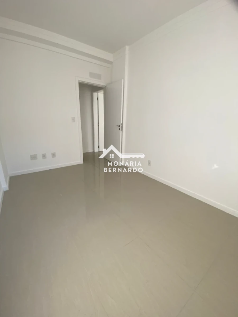 Apartamento em João Paulo, Florianópolis. 2 quartos, 86m². Imagem 19 de 22