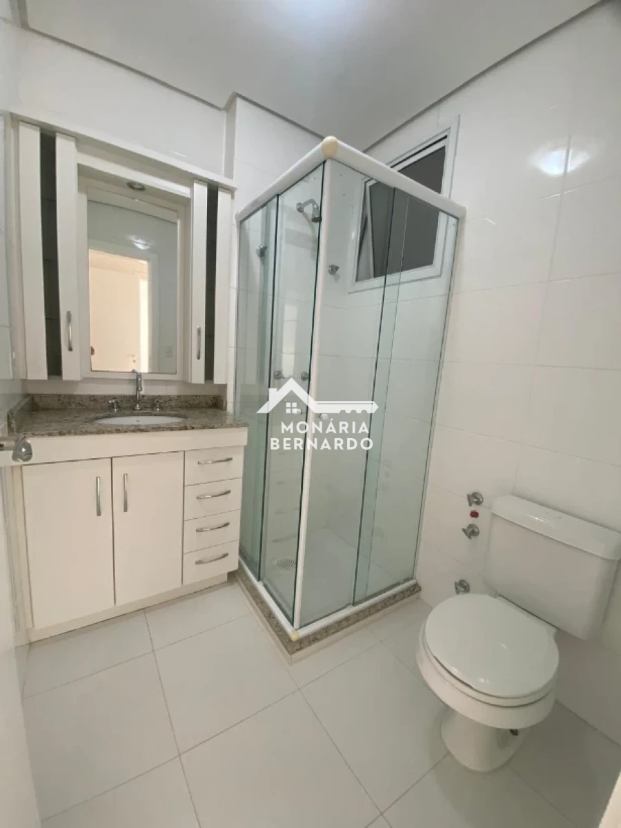 Apartamento em João Paulo, Florianópolis. 2 quartos, 86m². Imagem 18 de 22