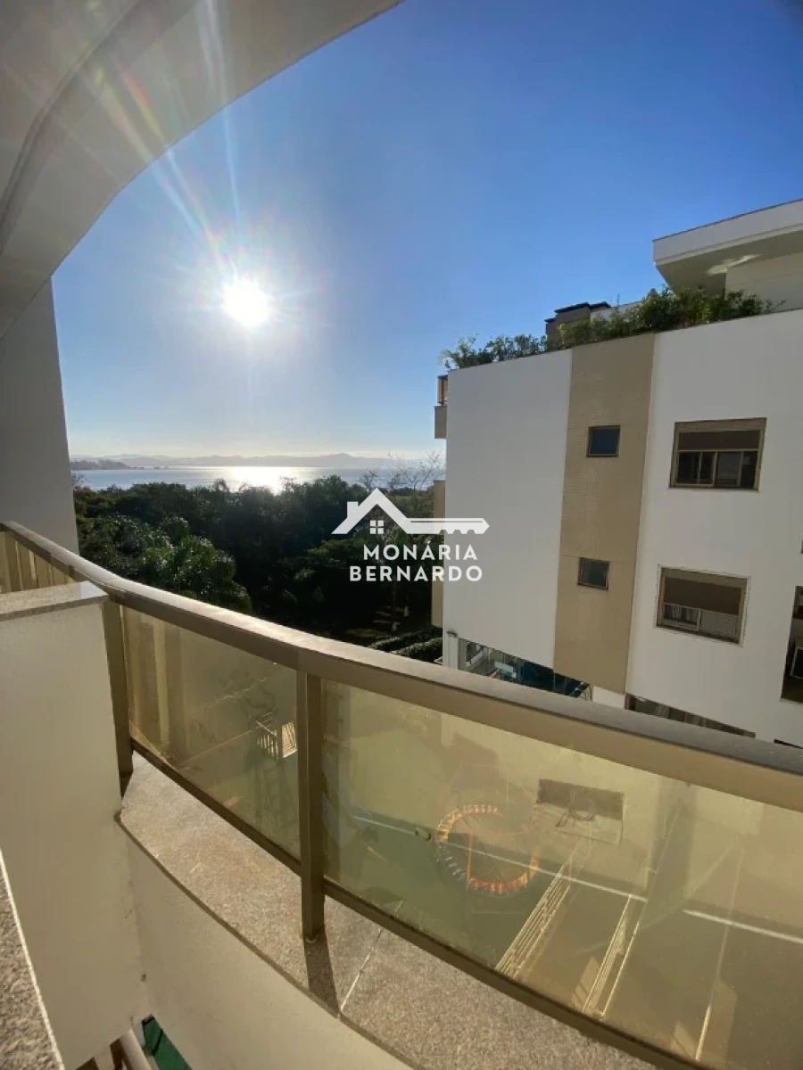 Apartamento em João Paulo, Florianópolis. 2 quartos, 86m². Imagem 12 de 22