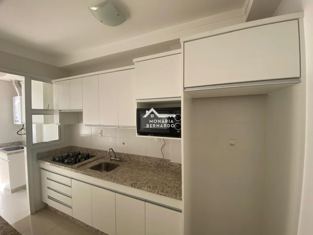 Apartamento em João Paulo, Florianópolis. 2 quartos, 86m². Imagem 4 de 22