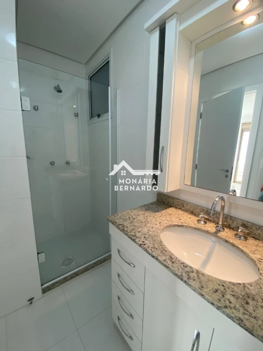 Apartamento em João Paulo, Florianópolis. 2 quartos, 86m². Imagem 16 de 22
