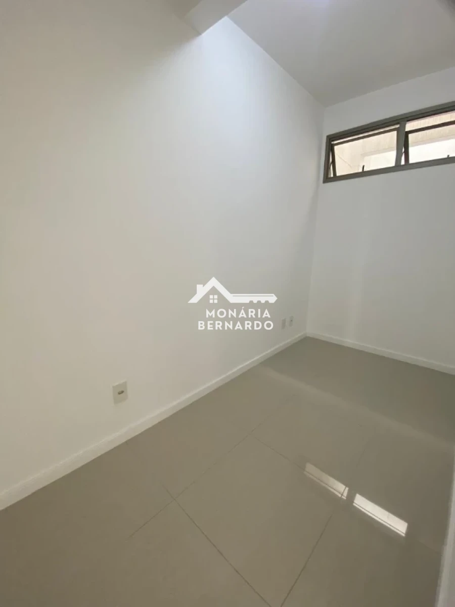 Apartamento em João Paulo, Florianópolis. 2 quartos, 86m². Imagem 20 de 22