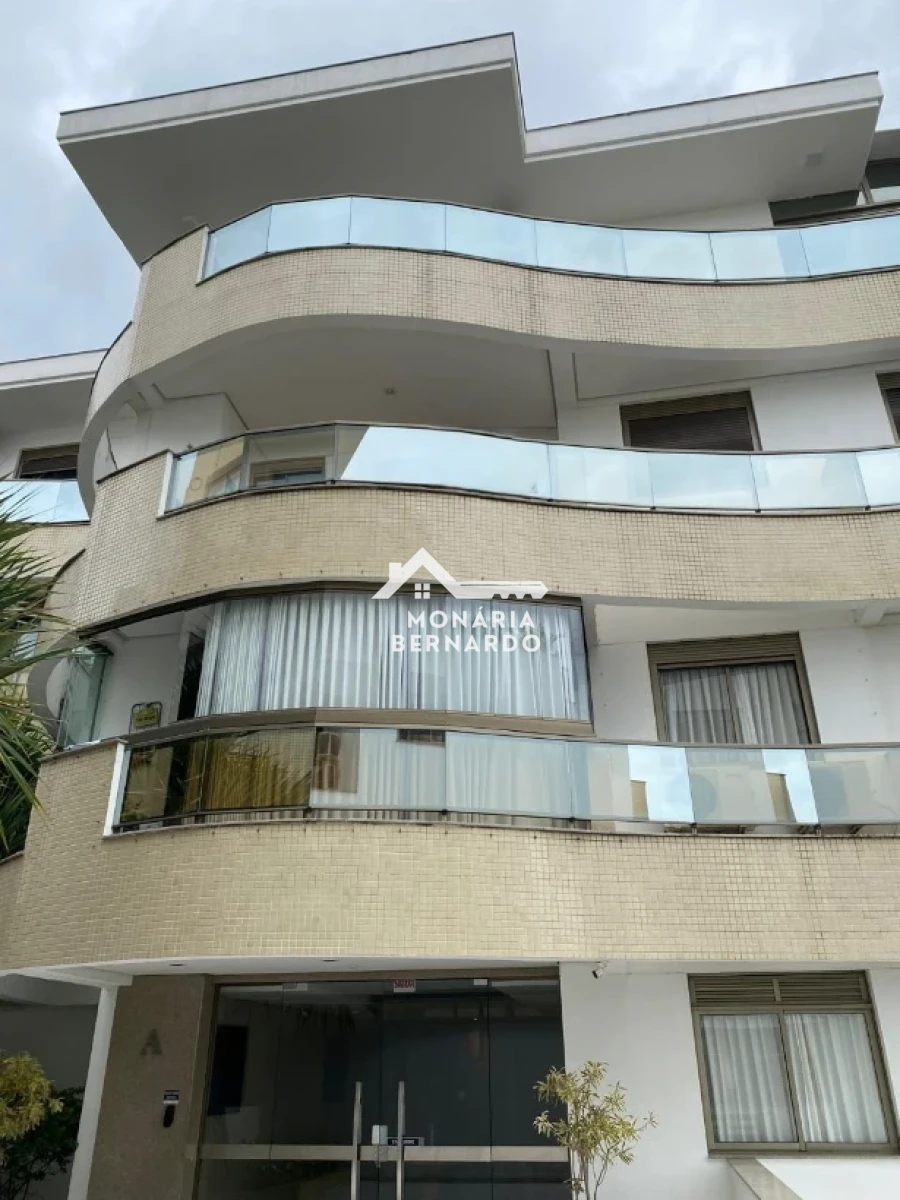 Apartamento em João Paulo, Florianópolis. 2 quartos, 86m². Imagem 21 de 22