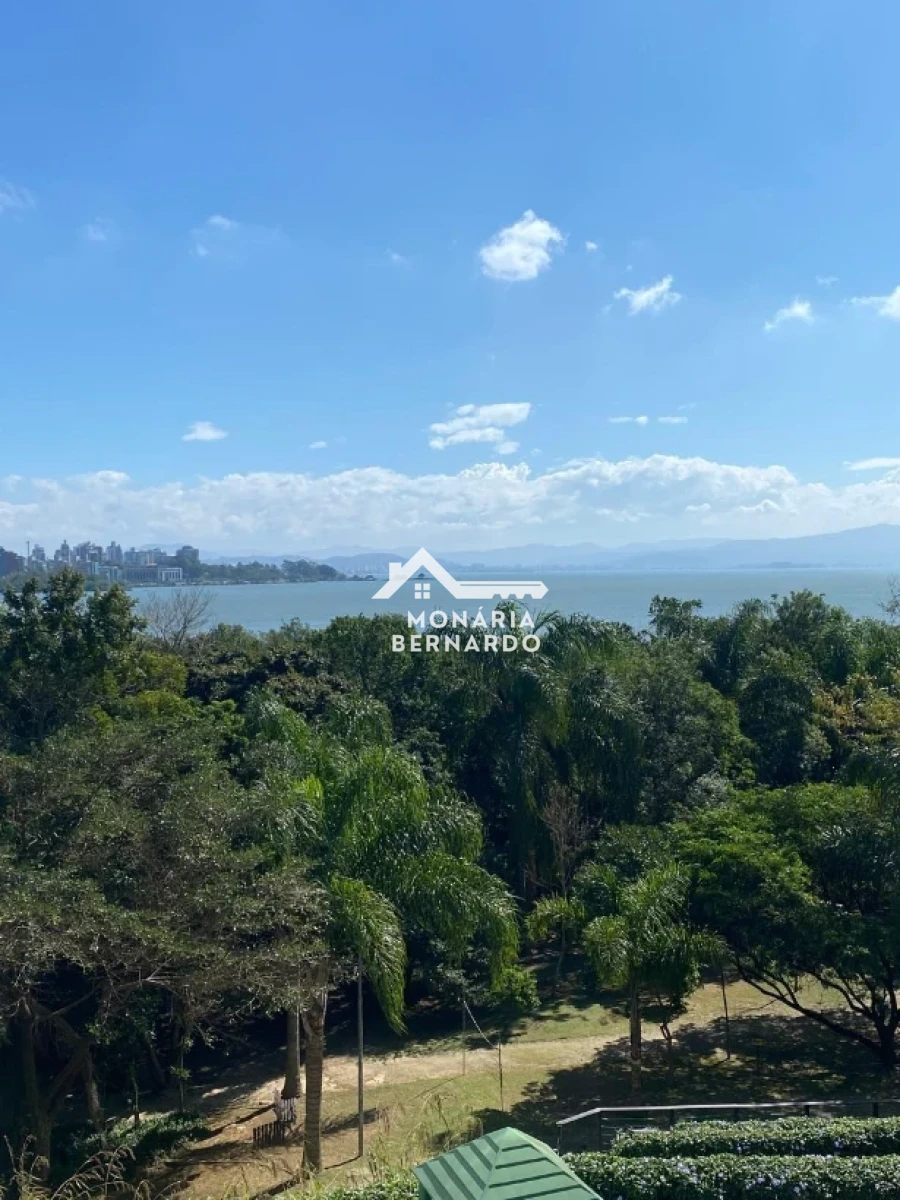 Apartamento em João Paulo, Florianópolis. 2 quartos, 86m². Imagem 22 de 22