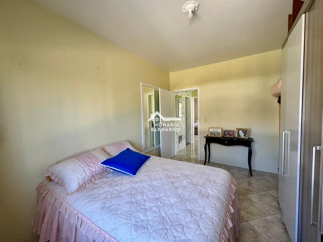 Casa em Pedra Branca, Palhoça. 3 quartos, 153m². Imagem 19 de 28