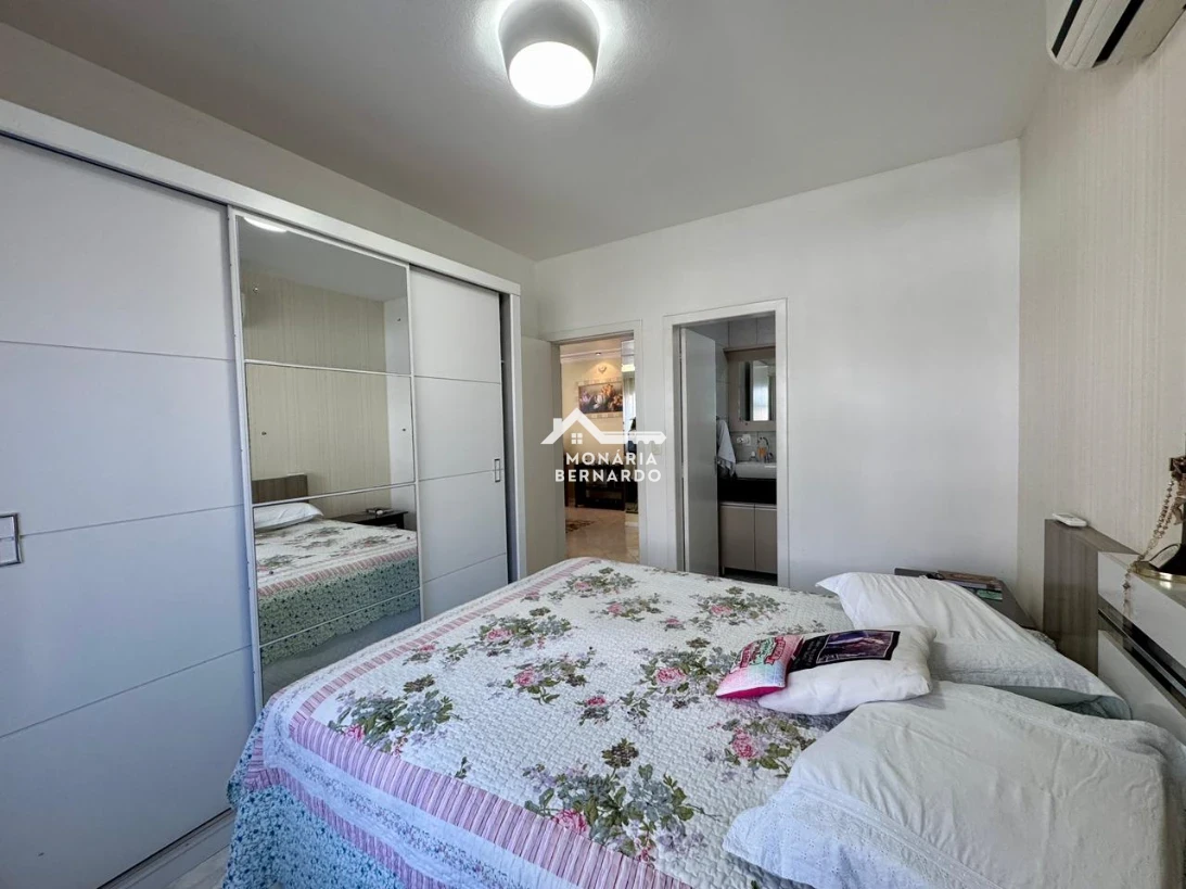 Casa em Pedra Branca, Palhoça. 3 quartos, 153m². Imagem 8 de 28